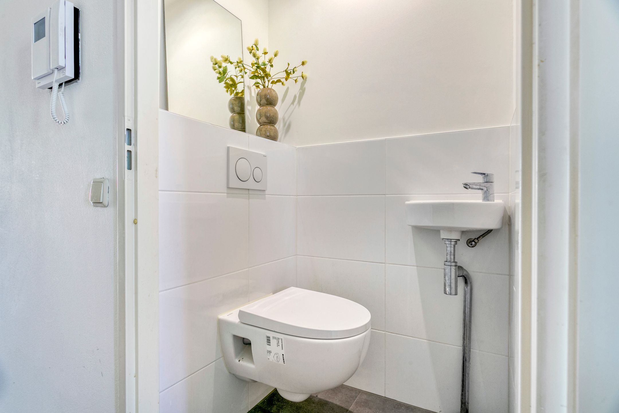 Photo 15 of Oeverpad 290