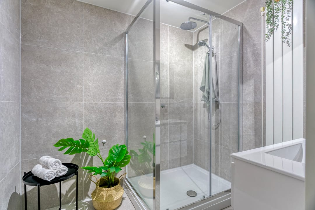 Photo 16 of Oeverpad 290