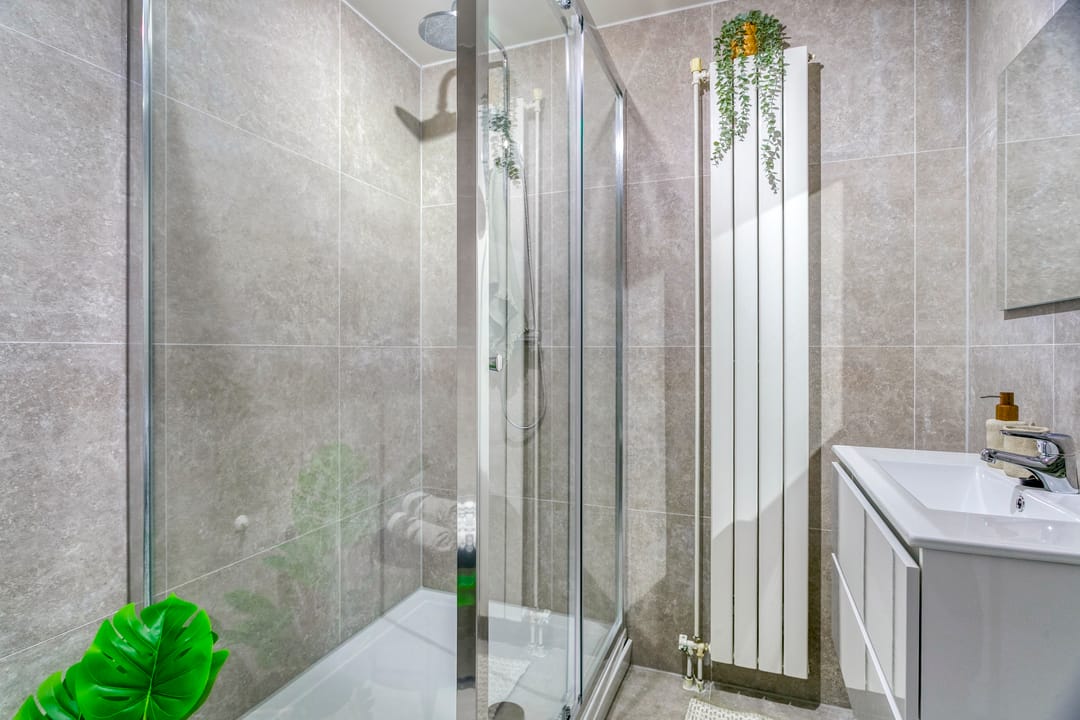 Photo 17 of Oeverpad 290