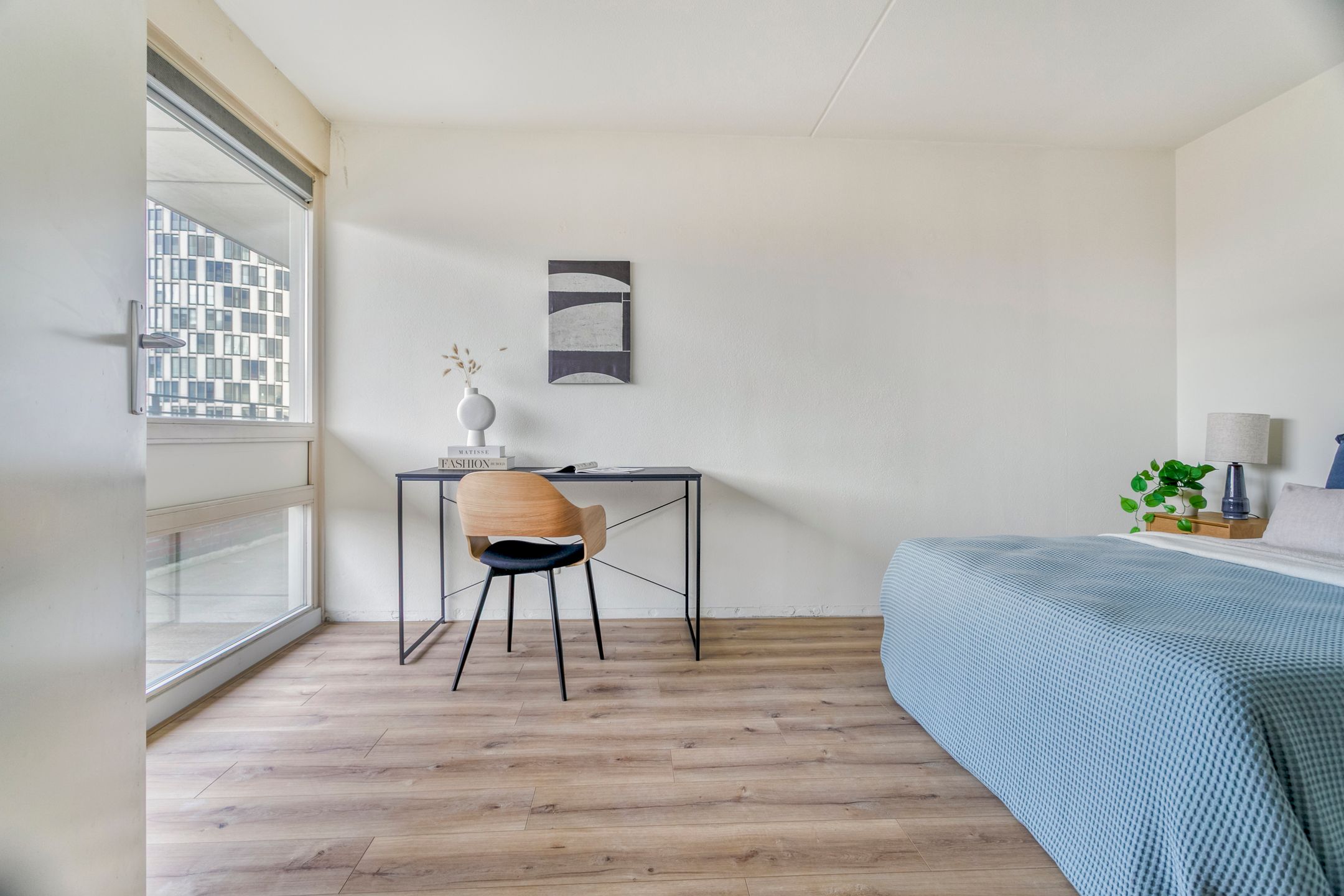 Photo 18 of Oeverpad 290