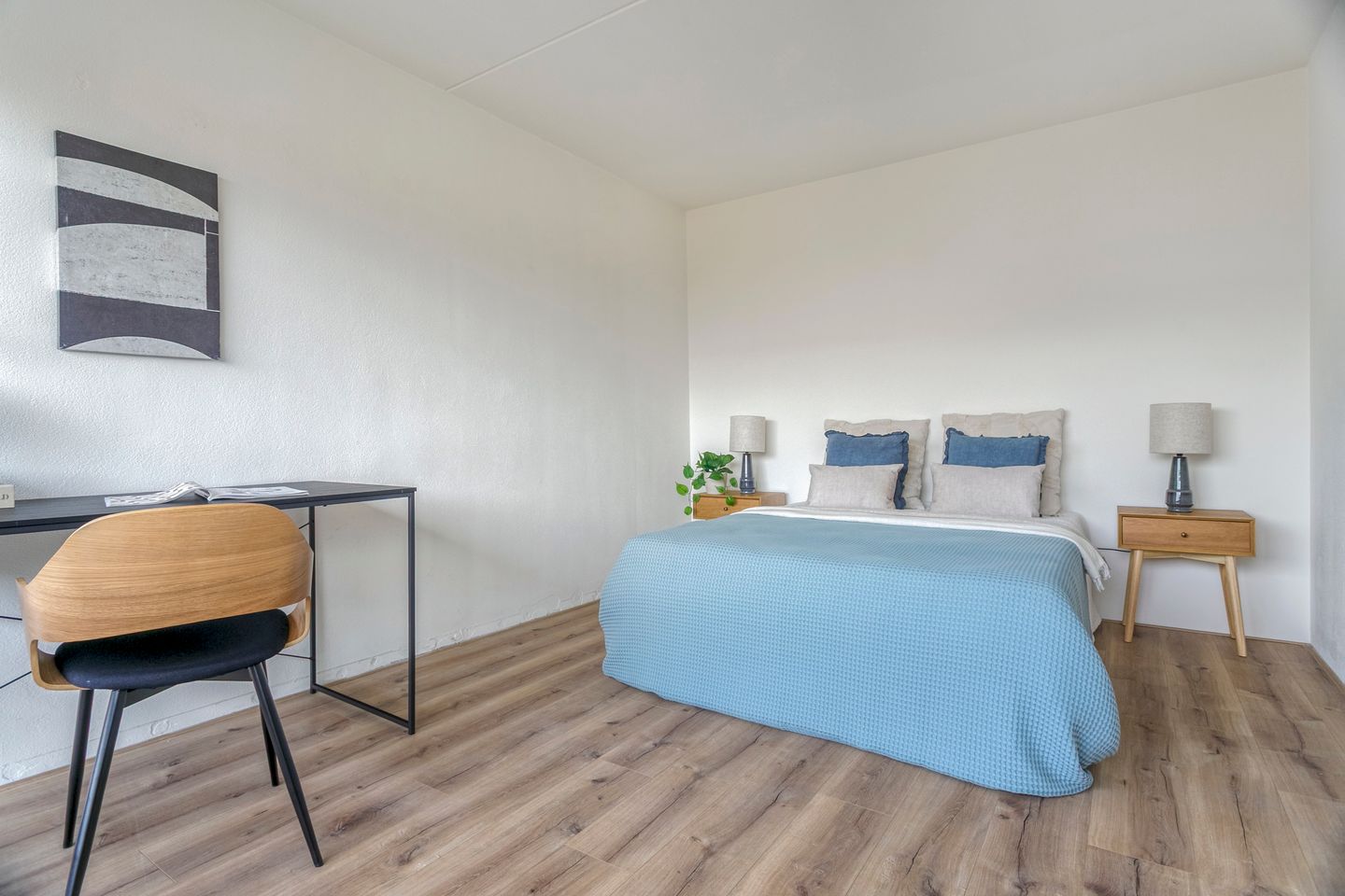 Photo 19 of Oeverpad 290