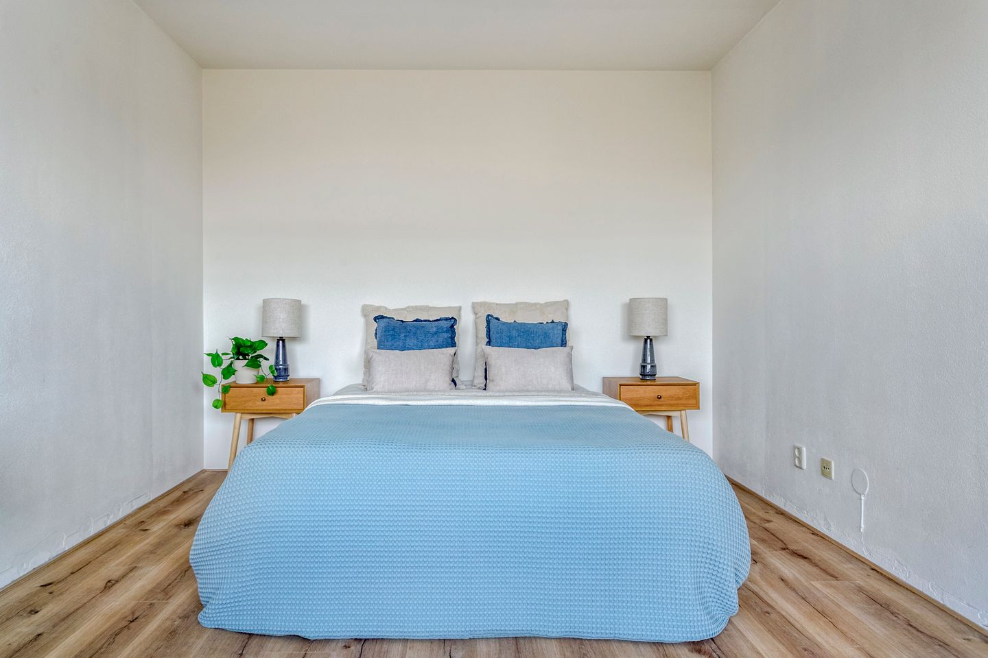 Photo 20 of Oeverpad 290