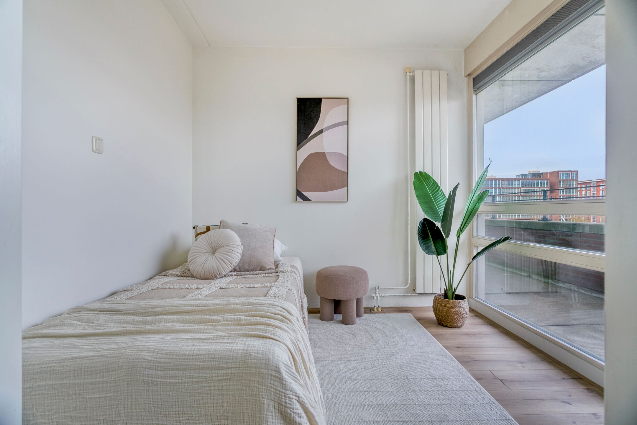 Photo 21 of Oeverpad 290