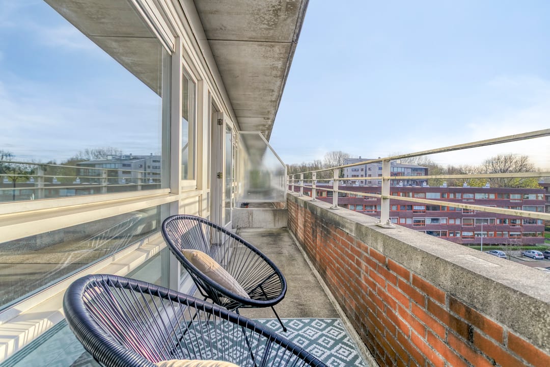 Photo 22 of Oeverpad 290