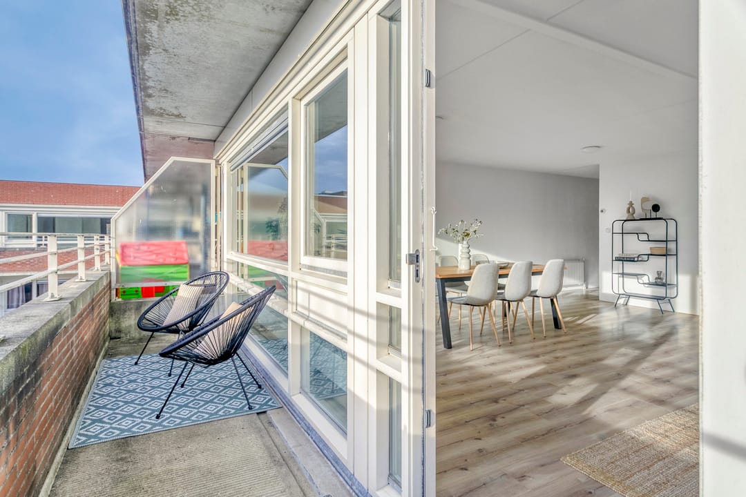 Photo 23 of Oeverpad 290