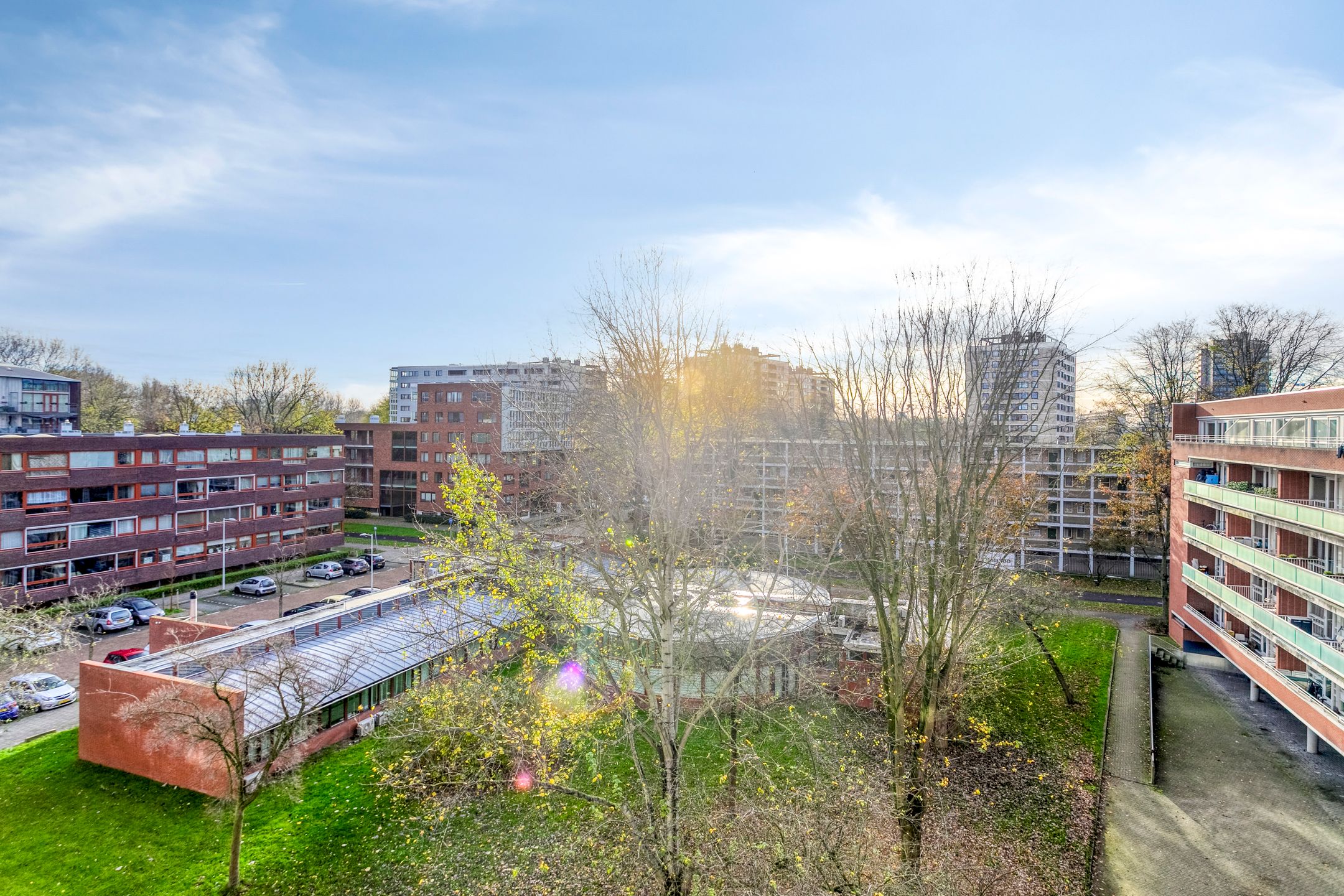 Photo 24 of Oeverpad 290