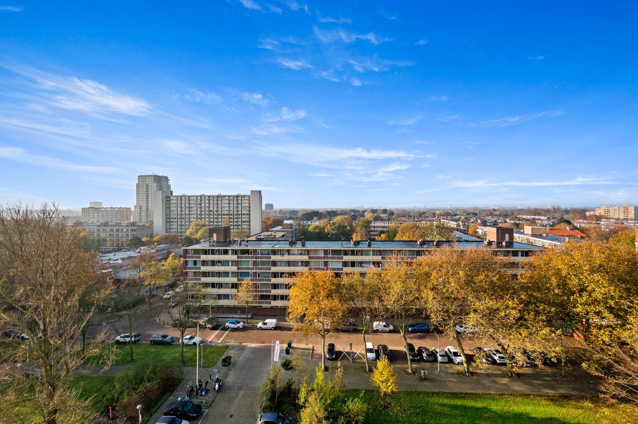 Foto 3 van Nieuwendamlaan 472