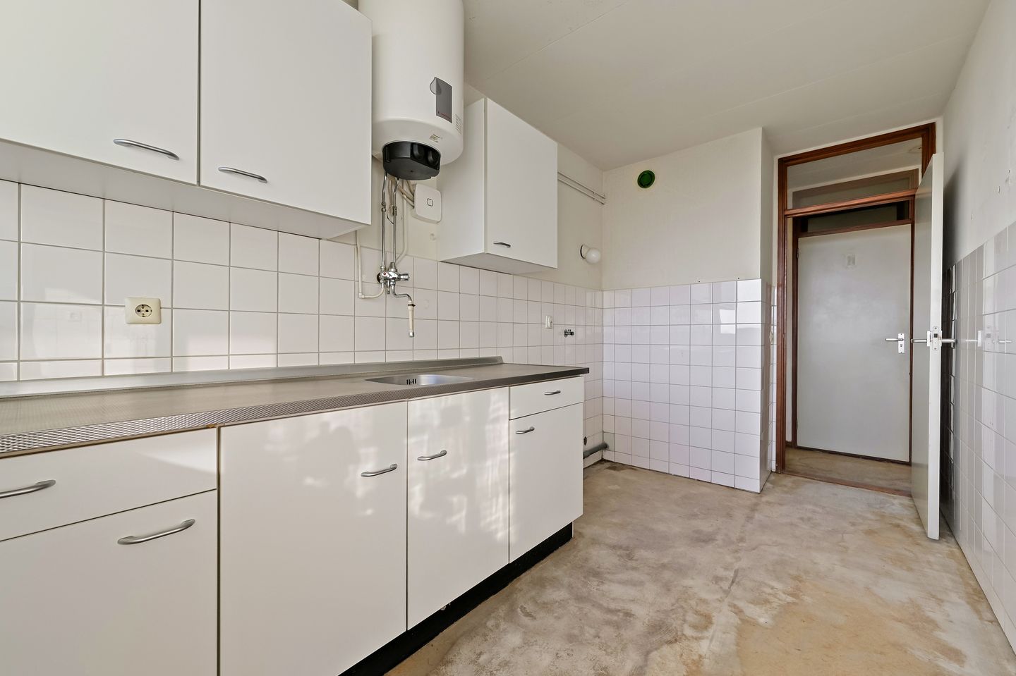 Foto 14 van Nieuwendamlaan 472