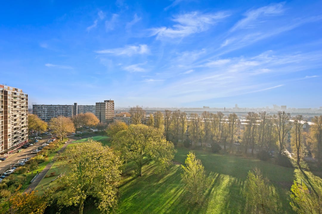 Foto 16 van Nieuwendamlaan 472