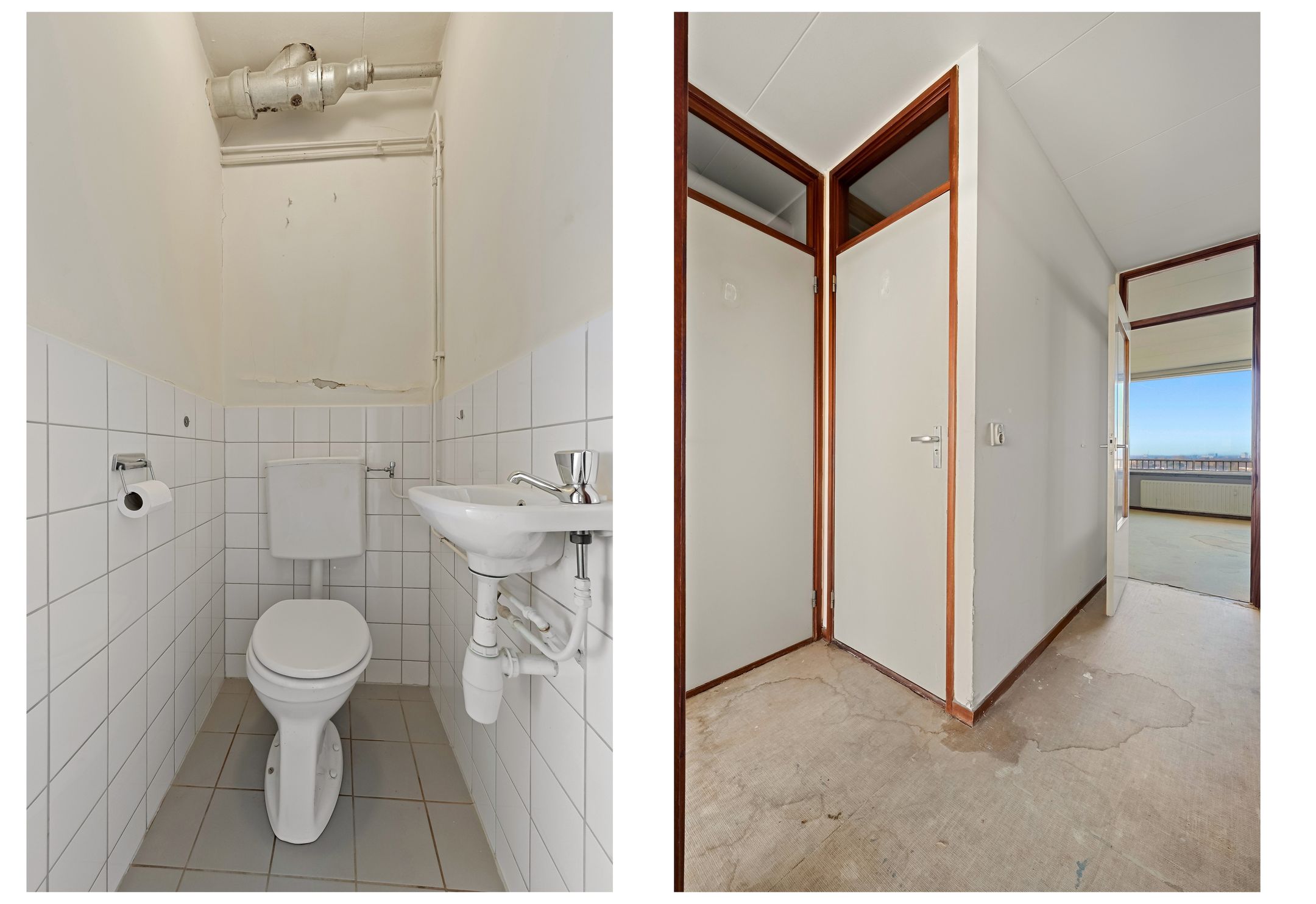 Foto 18 van Nieuwendamlaan 472