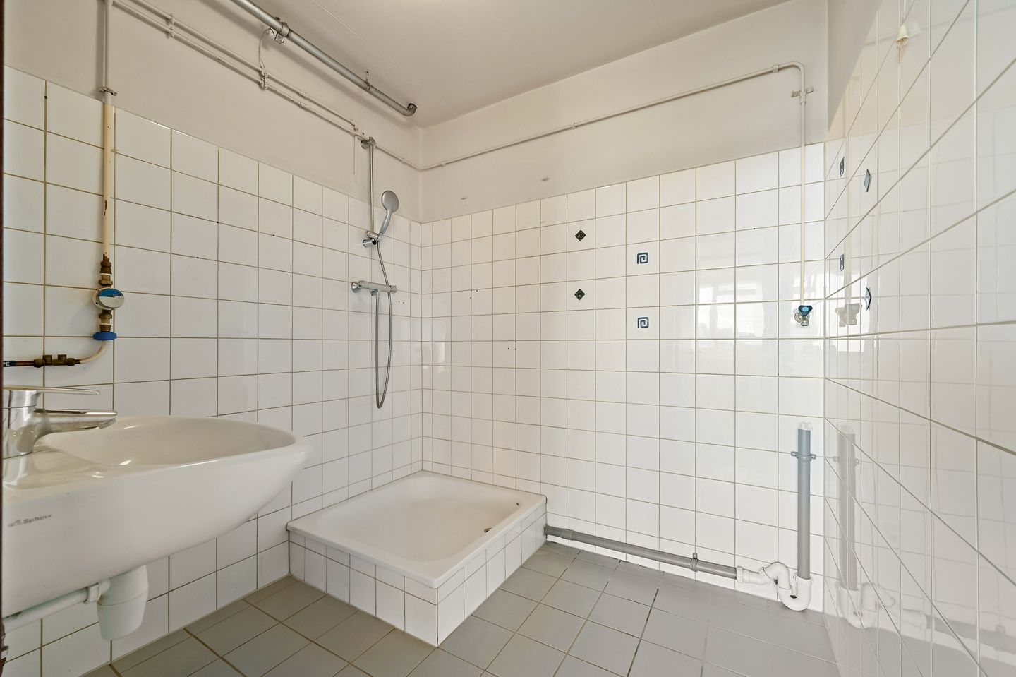 Foto 19 van Nieuwendamlaan 472