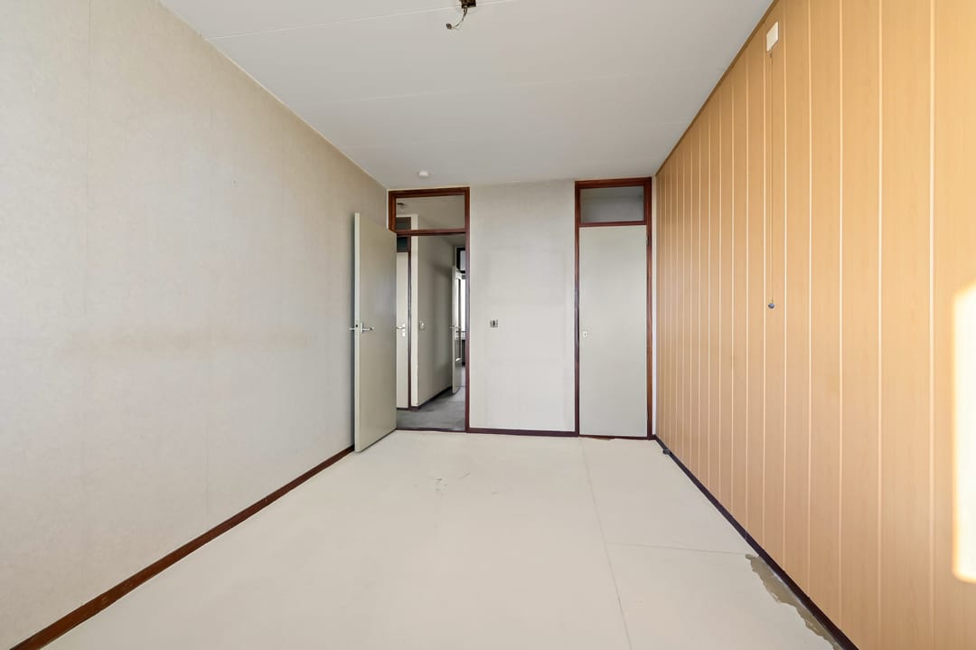 Foto 17 van Nieuwendamlaan 472