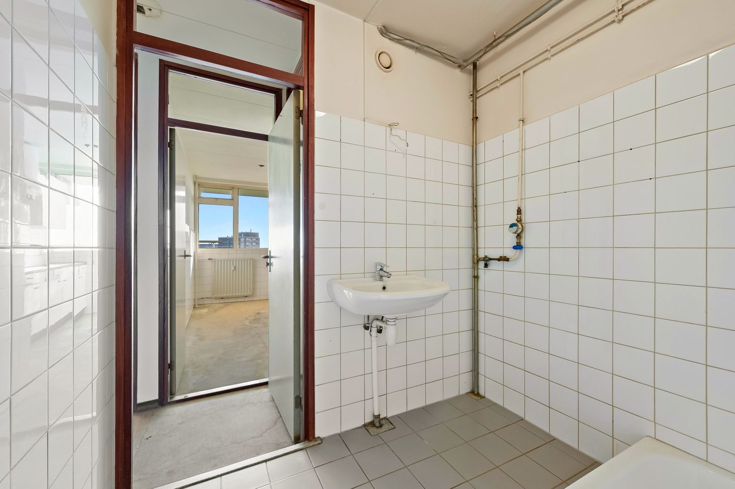 Foto 20 van Nieuwendamlaan 472