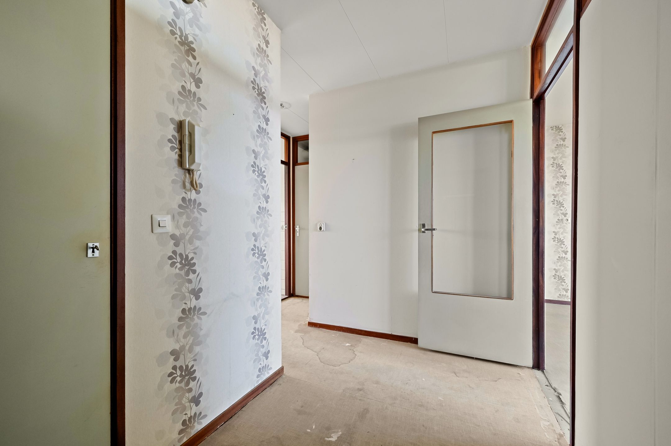 Foto 21 van Nieuwendamlaan 472