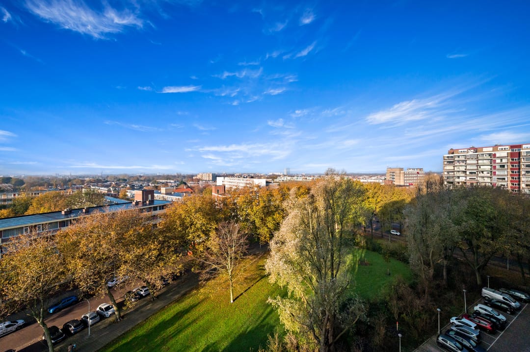 Foto 11 van Nieuwendamlaan 472