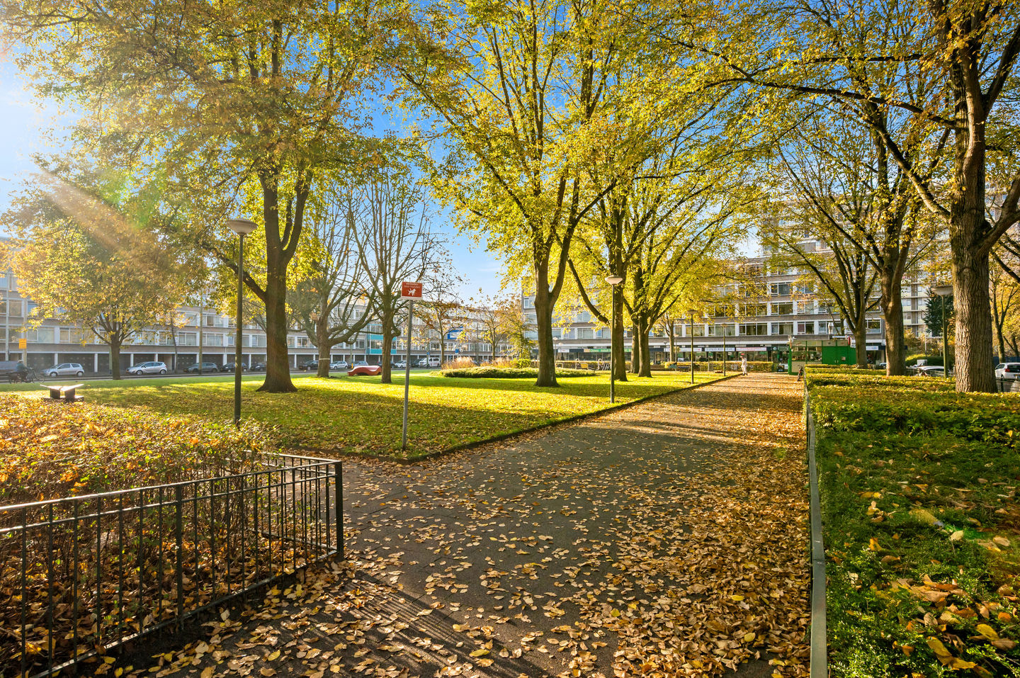 Foto 29 van Nieuwendamlaan 472