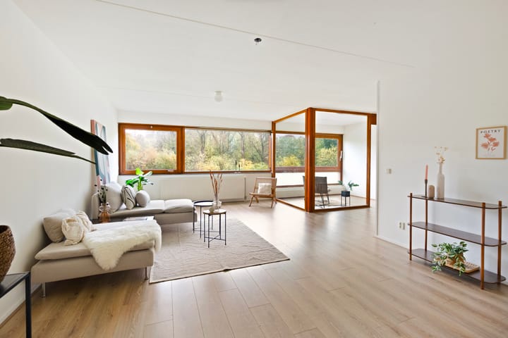 Photo 2 of Oeverpad 405