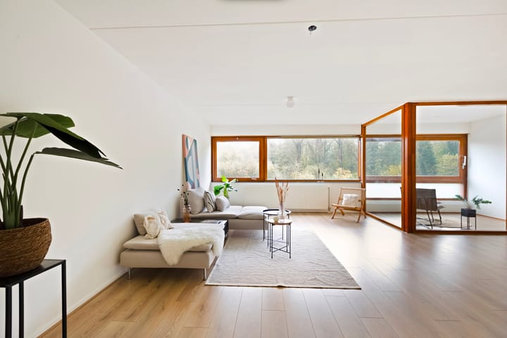 Photo 3 of Oeverpad 405