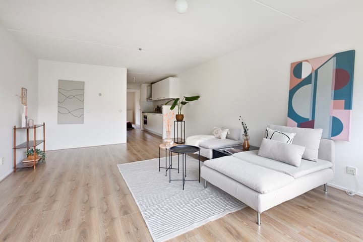 Photo 4 of Oeverpad 405