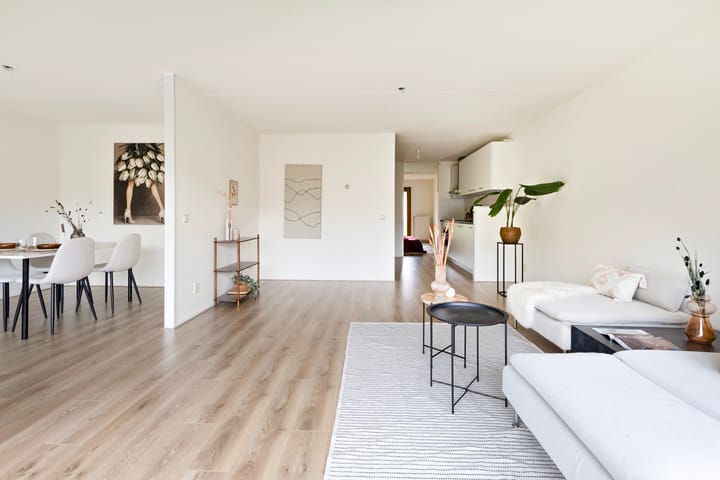 Photo 5 of Oeverpad 405