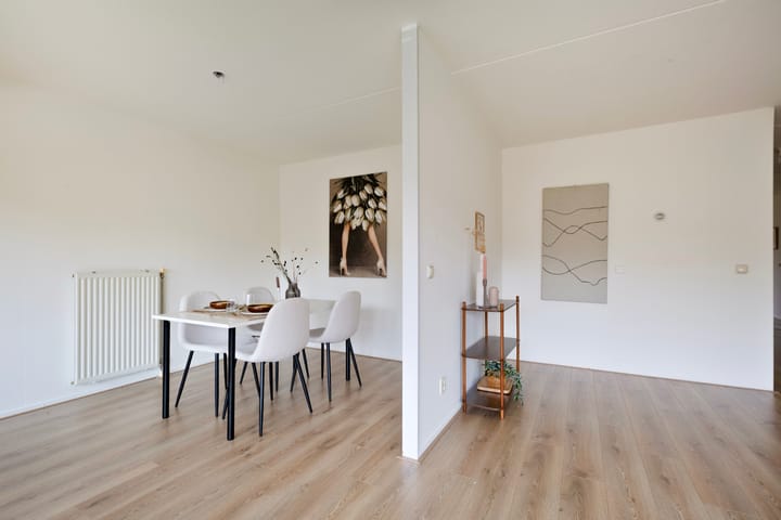 Photo 6 of Oeverpad 405