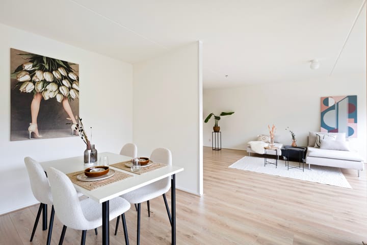 Photo 7 of Oeverpad 405