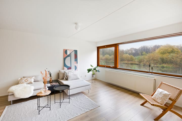 Photo 8 of Oeverpad 405