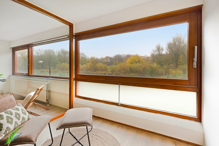 Photo 9 of Oeverpad 405