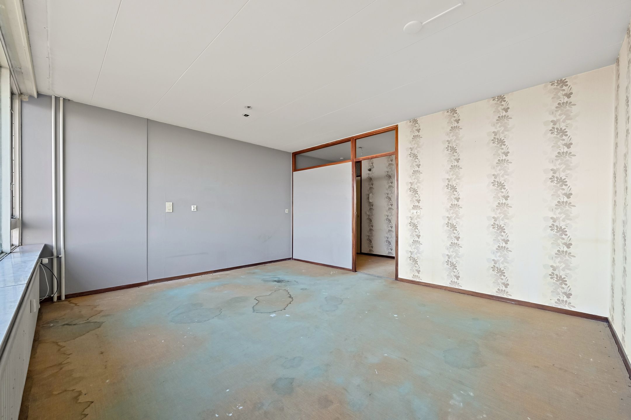 Foto 12 van Nieuwendamlaan 472