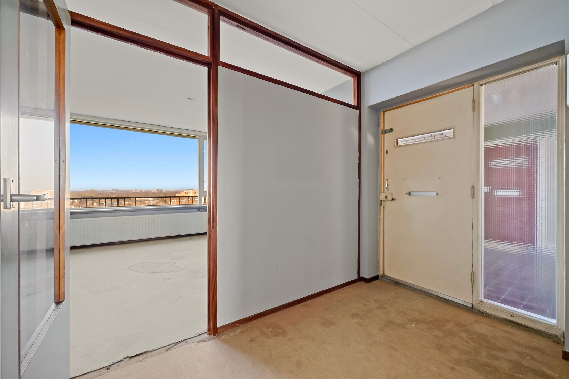 Foto 6 van Nieuwendamlaan 472