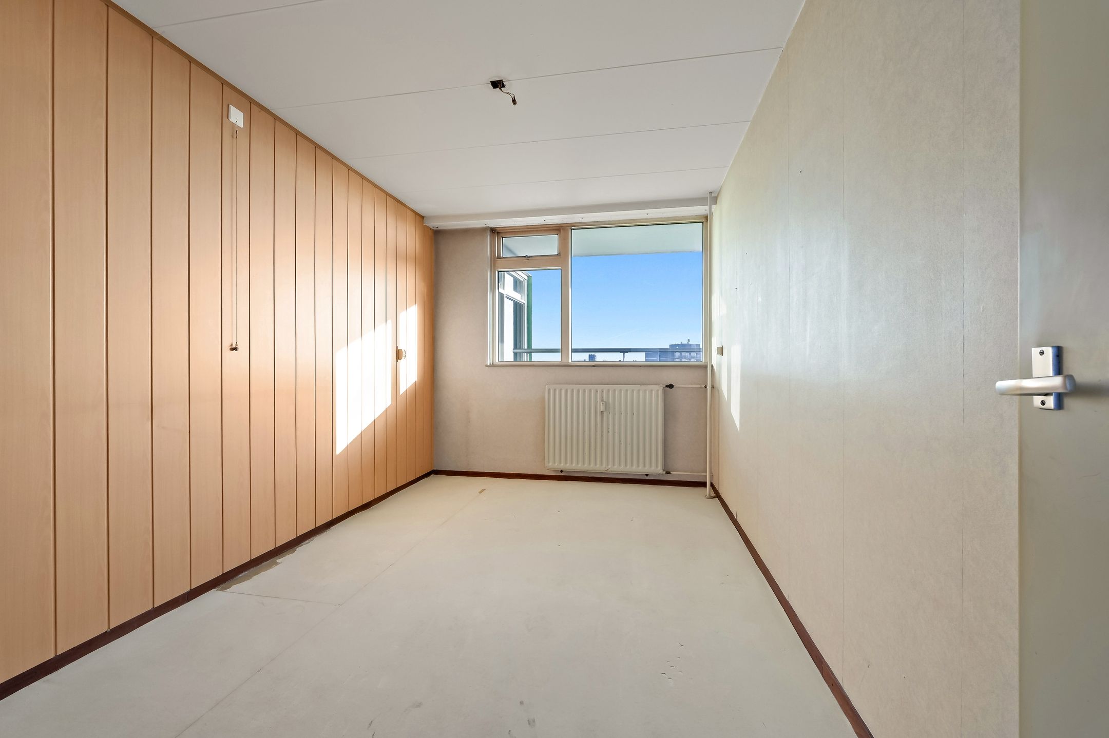 Foto 15 van Nieuwendamlaan 472