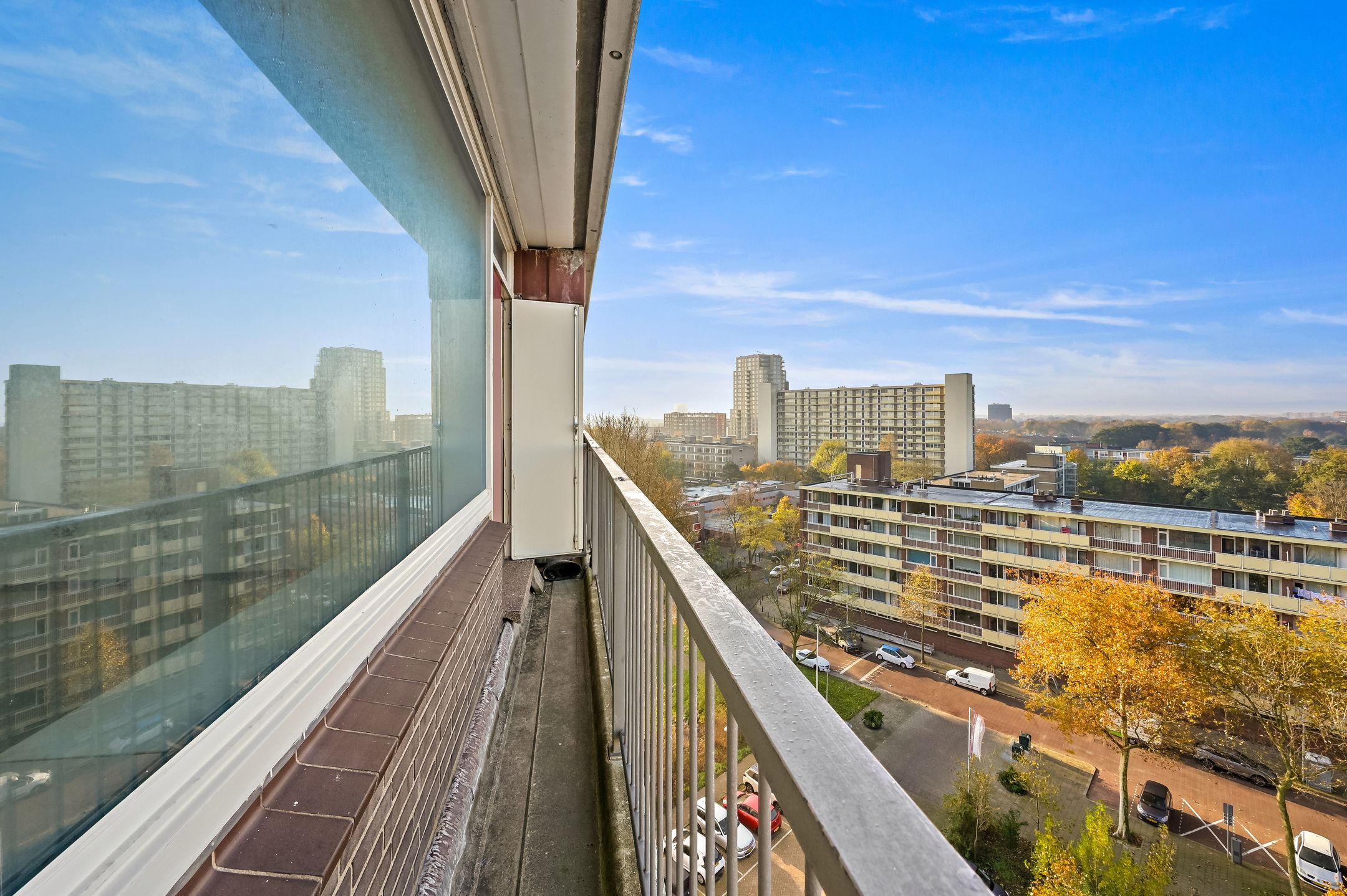 Foto 9 van Nieuwendamlaan 472