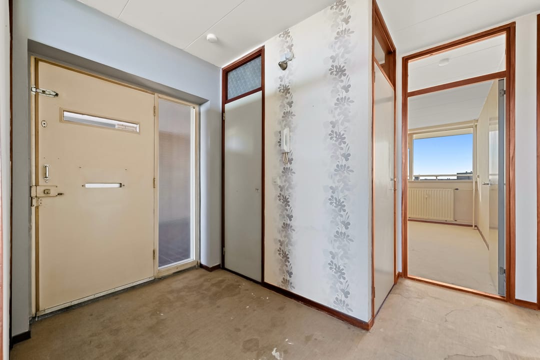 Foto 22 van Nieuwendamlaan 472