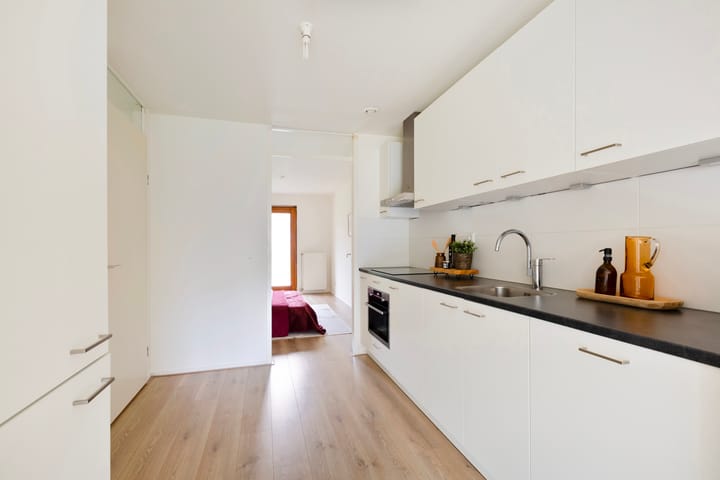 Photo 14 of Oeverpad 405