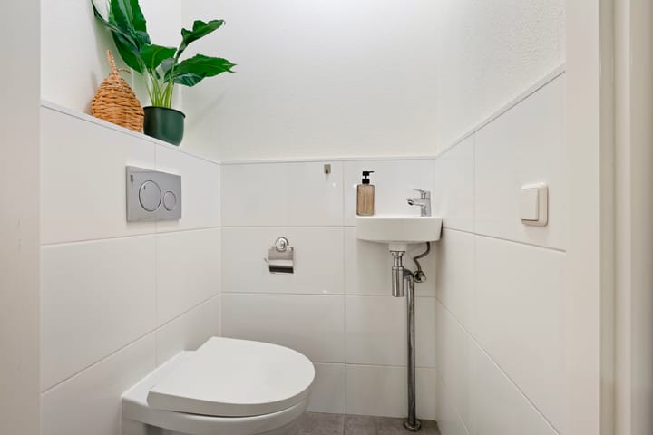 Photo 15 of Oeverpad 405