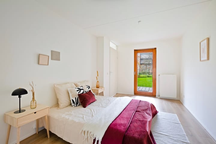 Photo 17 of Oeverpad 405