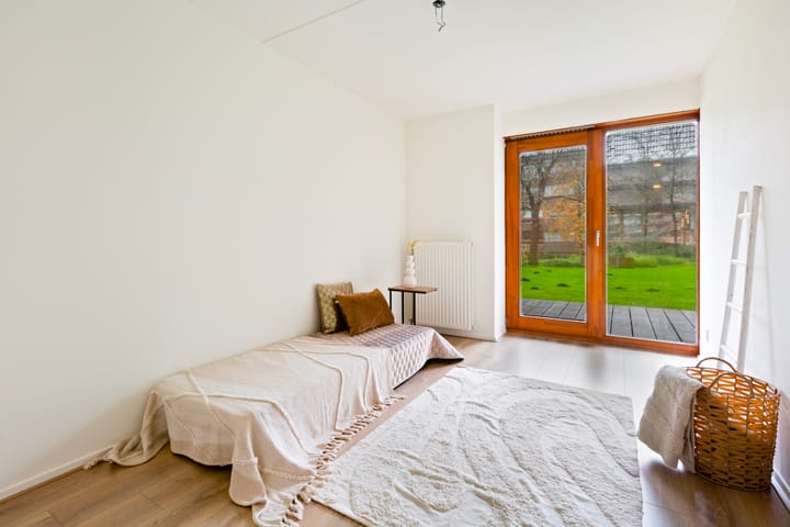 Photo 20 of Oeverpad 405