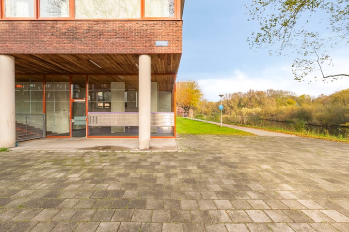 Photo 23 of Oeverpad 405