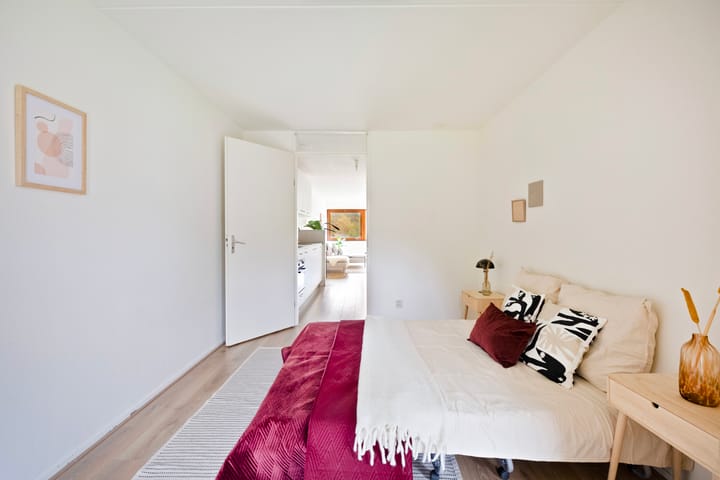 Photo 19 of Oeverpad 405