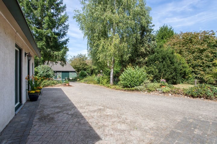 Photo 3 of Turnhoutseweg 30