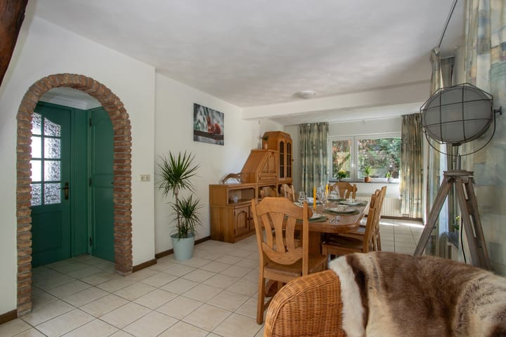 Foto 8 van Turnhoutseweg 30