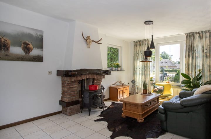 Foto 9 van Turnhoutseweg 30