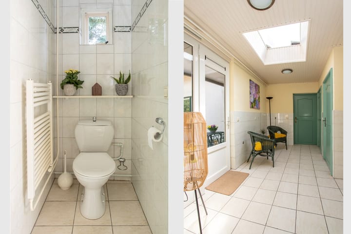 Foto 13 van Turnhoutseweg 30