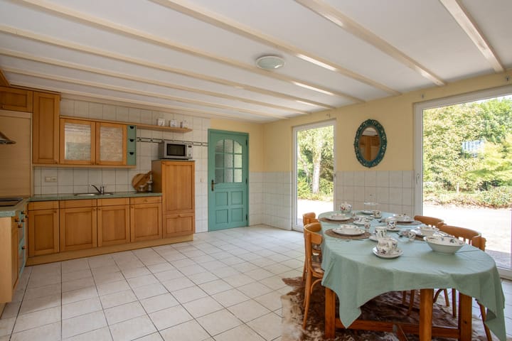 Foto 15 van Turnhoutseweg 30