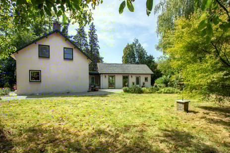 Turnhoutseweg 30 secondary image