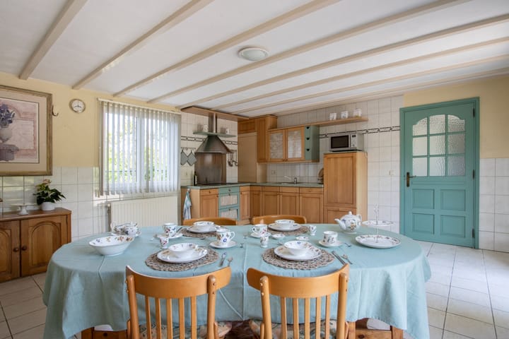 Foto 16 van Turnhoutseweg 30