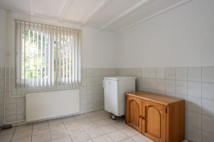 Foto 17 van Turnhoutseweg 30