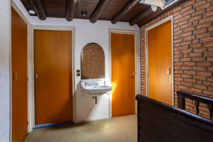 Foto 19 van Turnhoutseweg 30