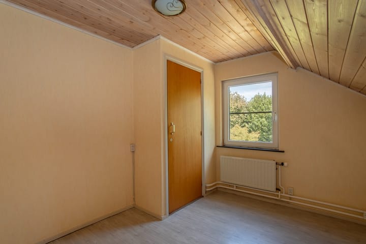 Foto 20 van Turnhoutseweg 30