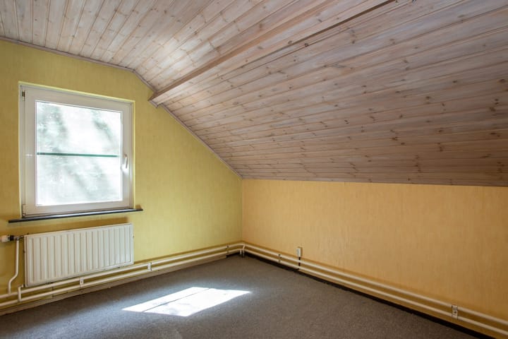 Foto 21 van Turnhoutseweg 30